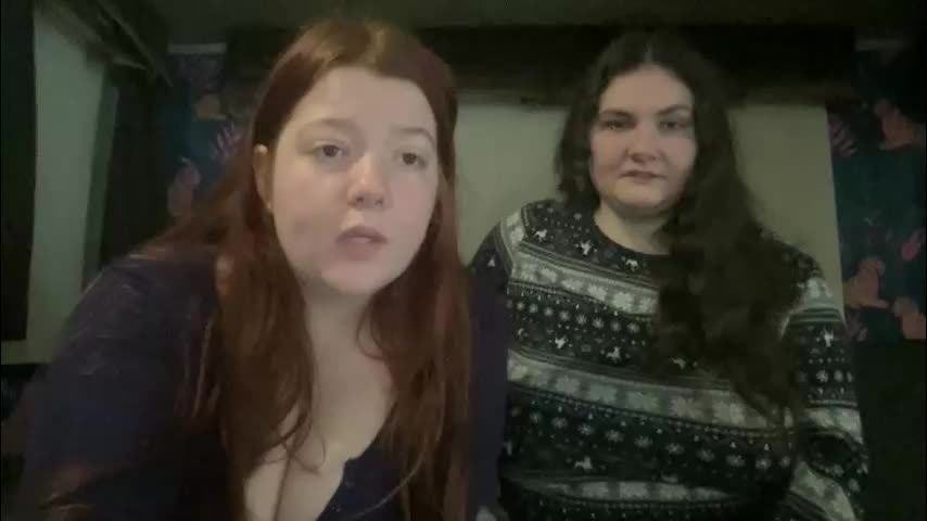 scarletttsinner Live Sex March 4, 2026