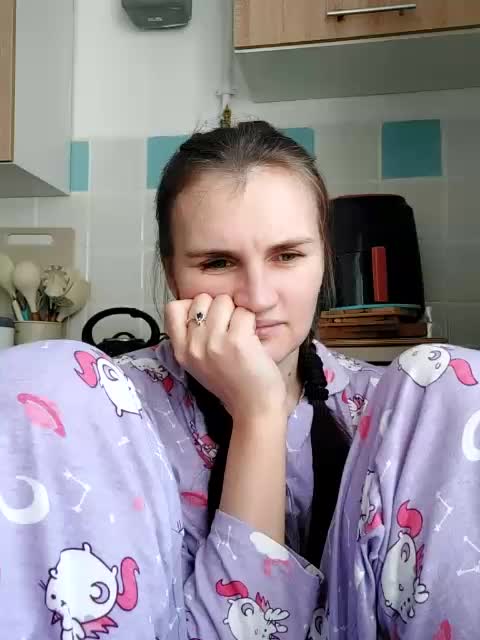 LisaLovHoney Live Sex March 4, 2026