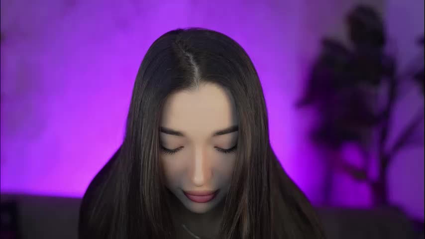 kira0541 Live Sex March 4, 2026