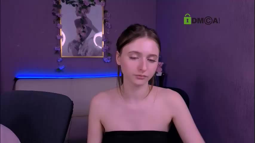 nekky_mouse Live Sex March 4, 2026