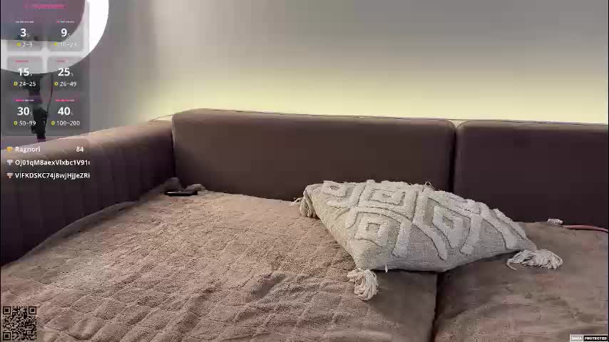 exeltis Live Sex March 4, 2026