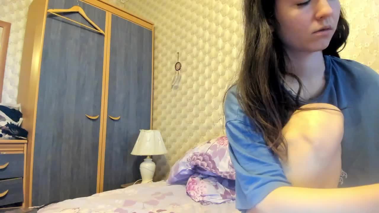 Kiticattt Live Sex March 4, 2026