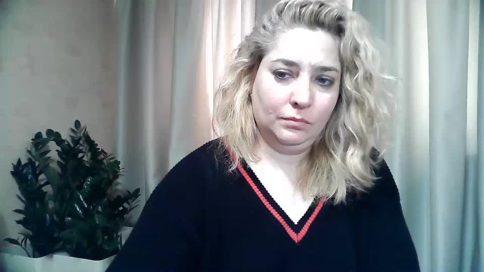 KickaIricka Live Sex March 4, 2026