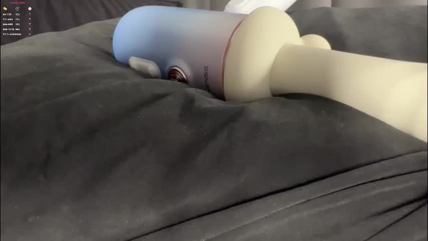 quantum_heart Live Sex March 4, 2026