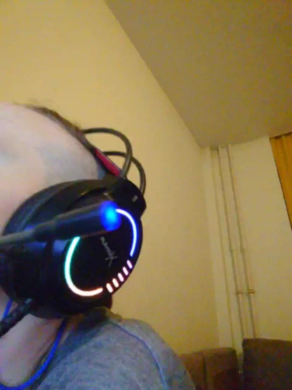 Magretta_Dering Live Sex March 4, 2026