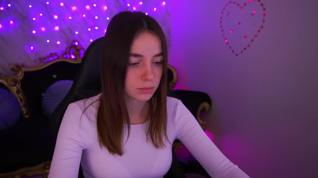 BabeDollie Live Sex March 4, 2026