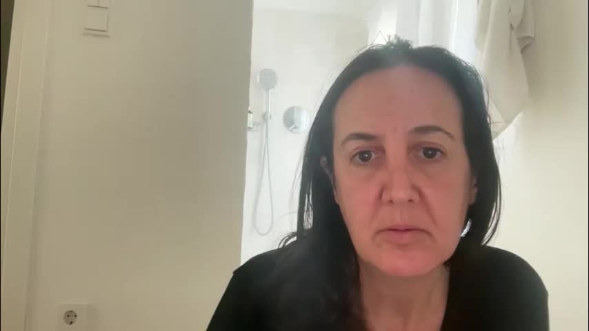 drresa Live Sex March 4, 2026