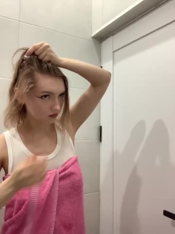 -Nezukoo- Live Sex March 4, 2026