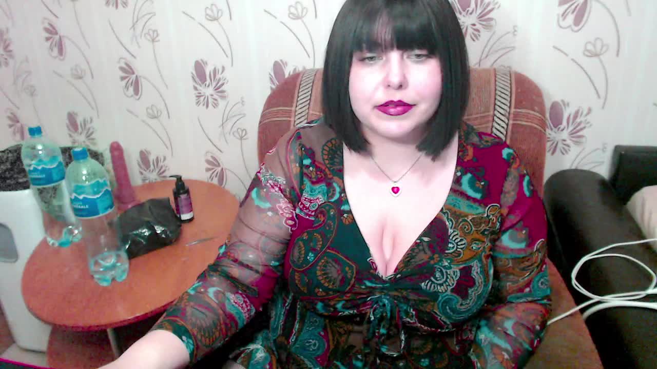 -HeartSease- Live Sex March 4, 2026