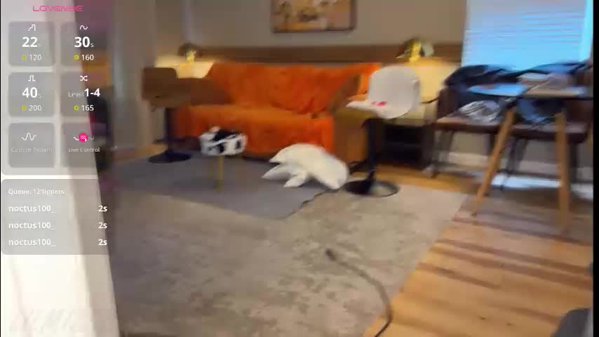 bigguylilmiss Live Sex March 4, 2026