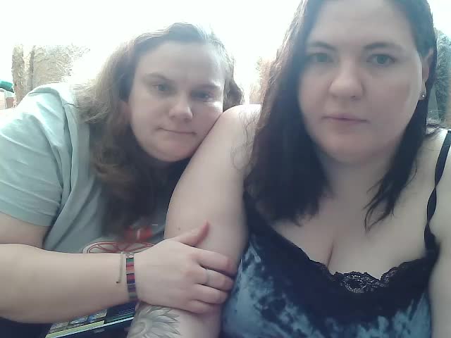 HollyXEva Live Sex March 4, 2026