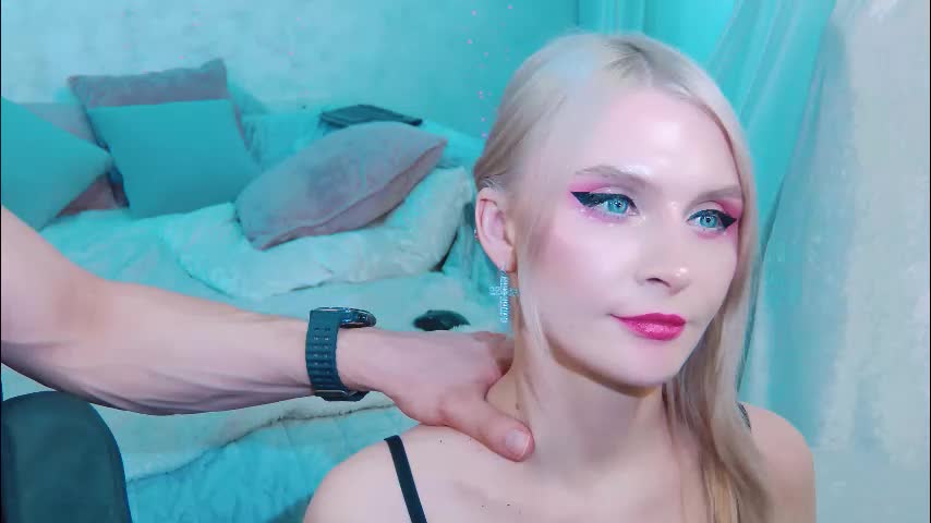 rockstarsgames Live Sex March 4, 2026