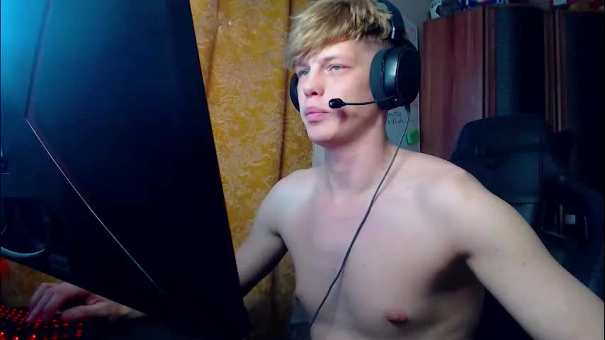 shyredstar Live Sex March 4, 2026