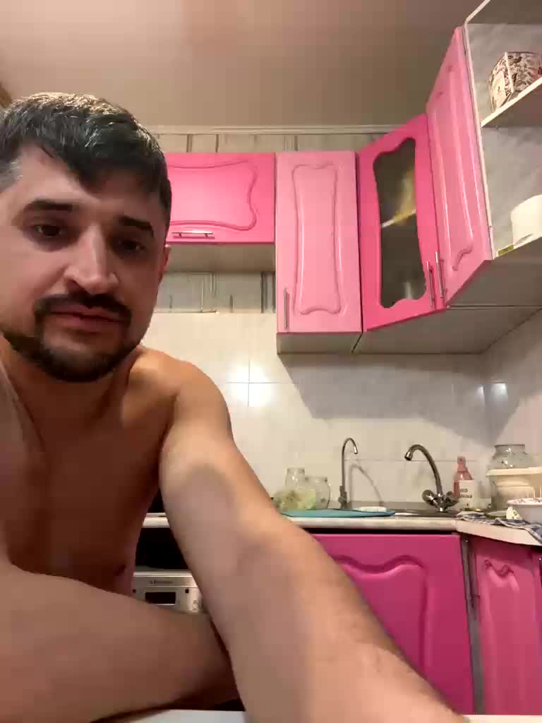 VIP17CoupleDream Live Sex March 4, 2026