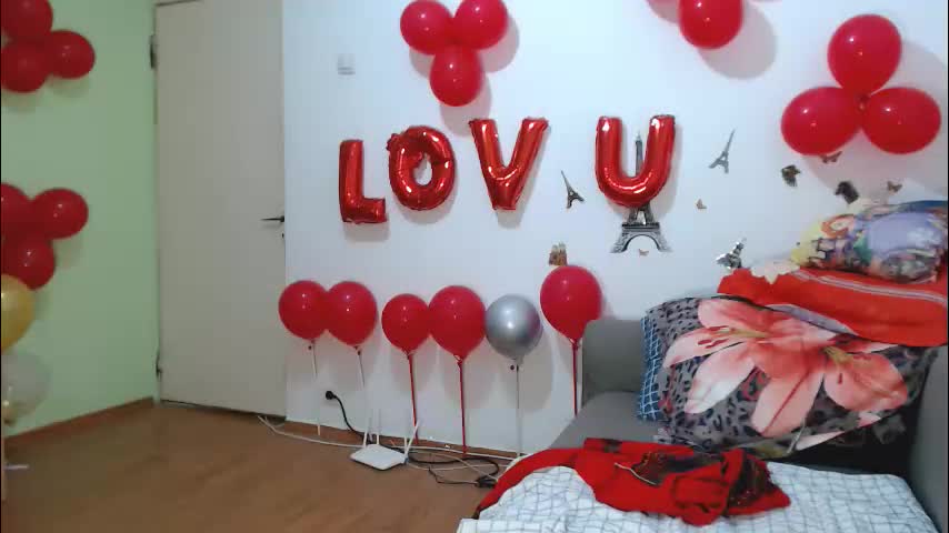 stephaniewild Live Sex March 4, 2026