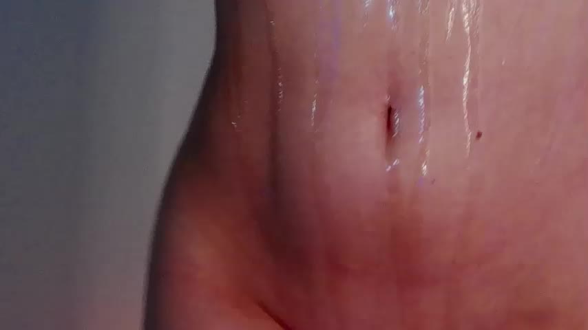 _Sweetie_ Live Sex March 4, 2026