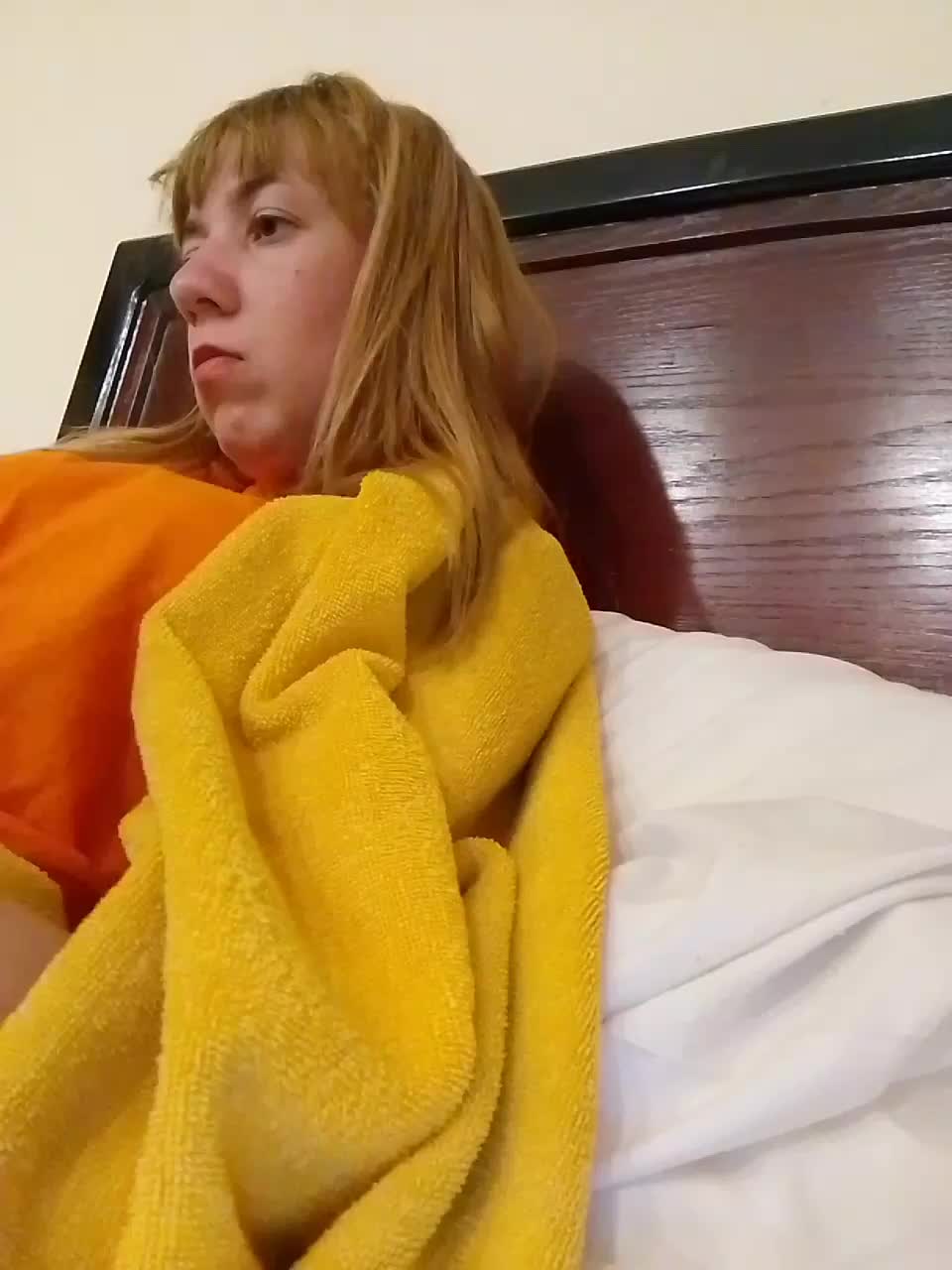 kiss_a Live Sex March 4, 2026