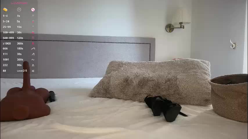 french_riv1era Live Sex March 4, 2026