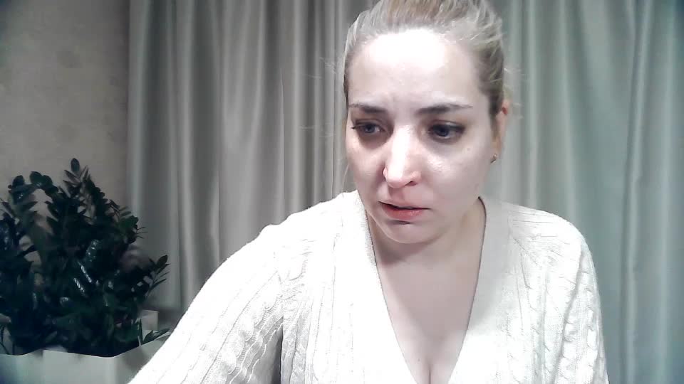 mariska-kiska Live Sex March 4, 2026