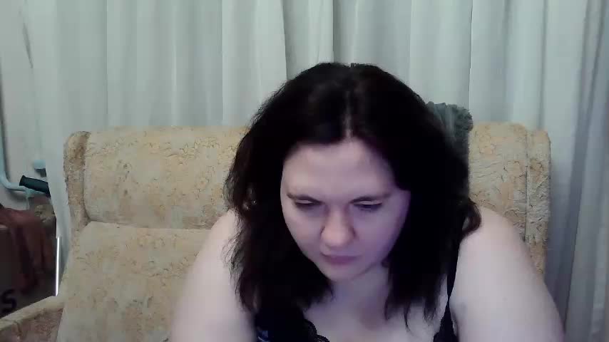 XLisaBlueX Live Sex March 4, 2026