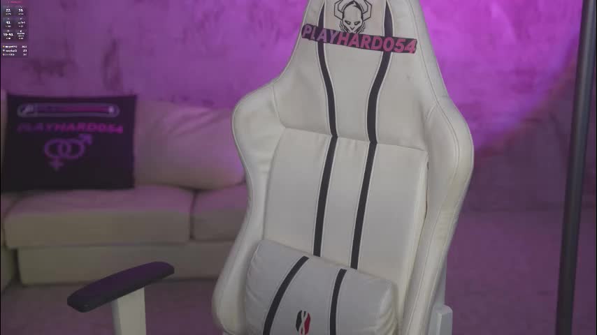 anabel054 Live Sex March 4, 2026