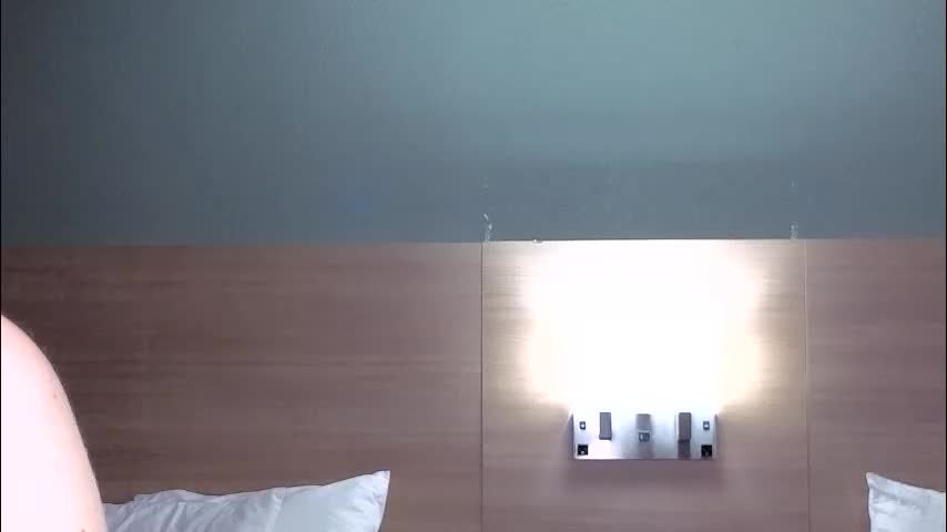 daddyissuessab Live Sex March 4, 2026