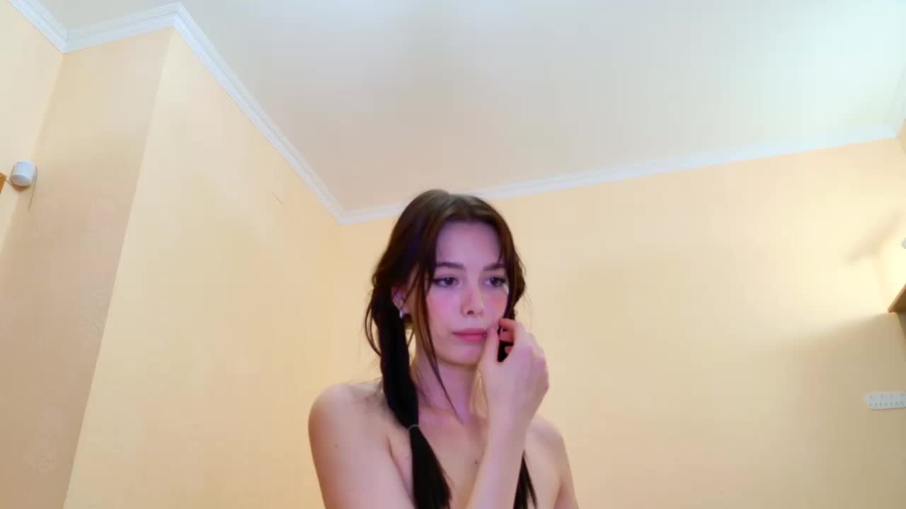 HardCandyBaby Live Sex March 4, 2026