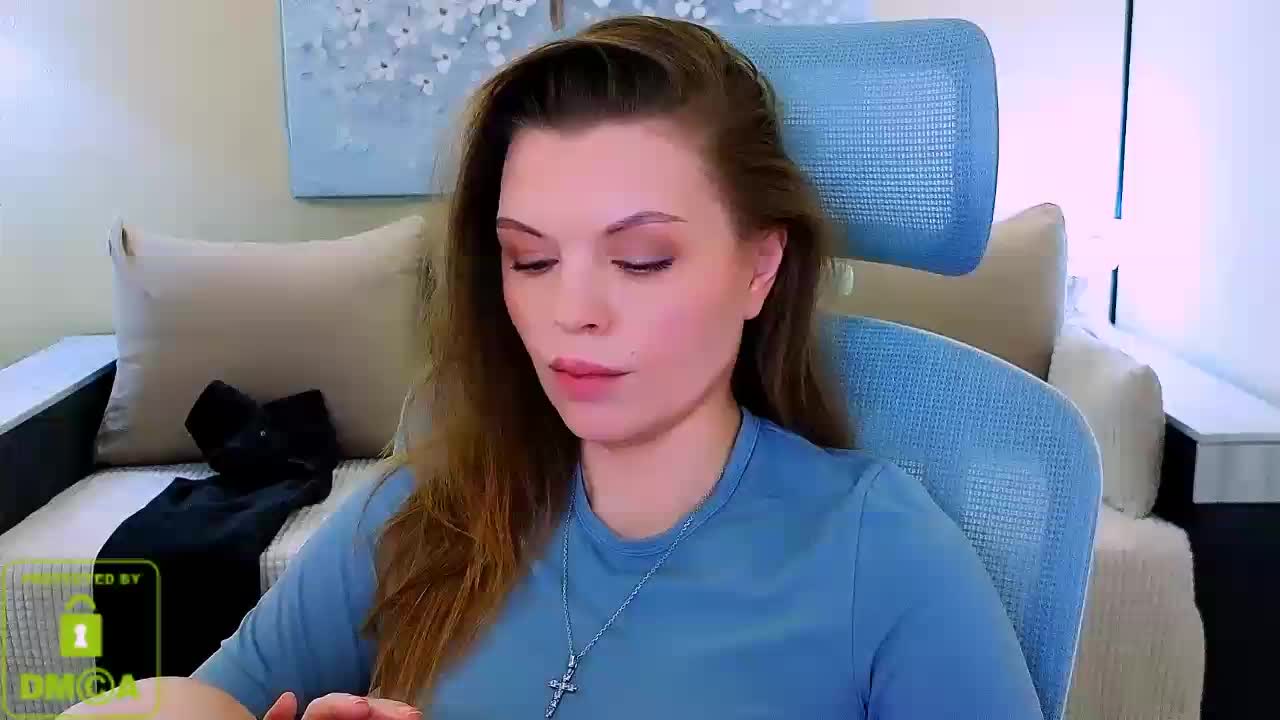 Audreyy Live Sex March 4, 2026