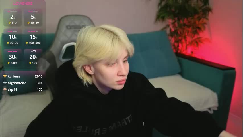 bjliki Live Sex March 4, 2026