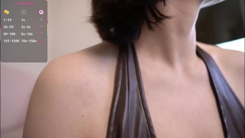 katesdesire Live Sex March 4, 2026