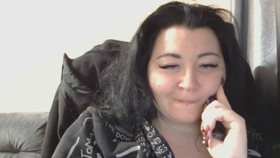 Ornotores_wers Live Sex March 4, 2026