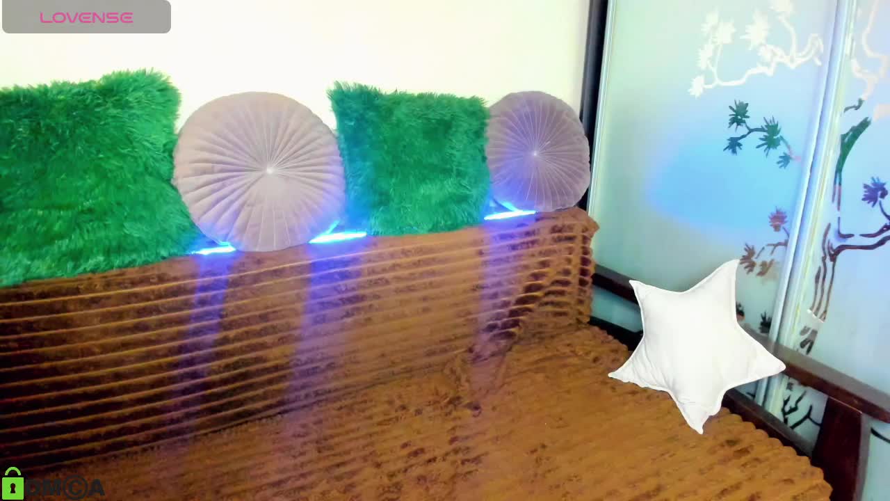 LindaSei Live Sex March 4, 2026