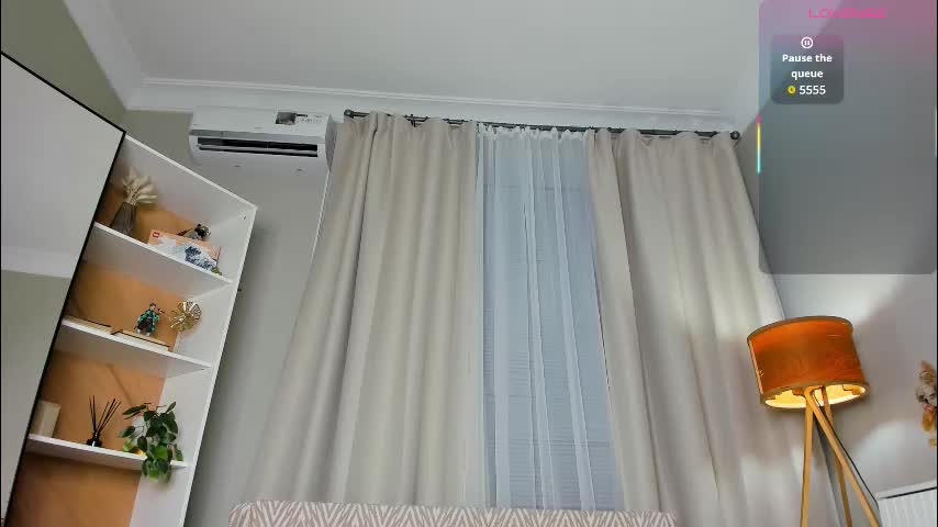 summer_lilac Live Sex March 4, 2026