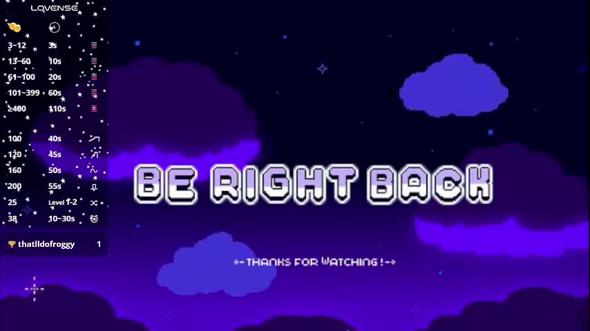 lexiwenford Live Sex March 4, 2026