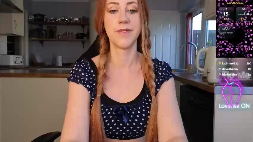 stripmequick Live Sex March 4, 2026