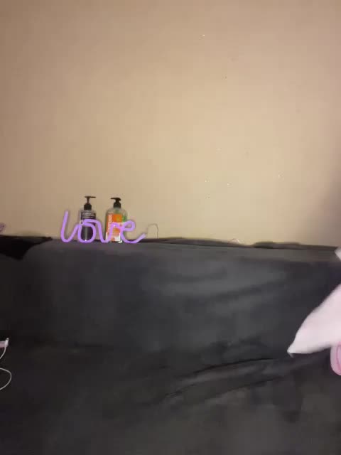 ALYA-01 Live Sex March 4, 2026