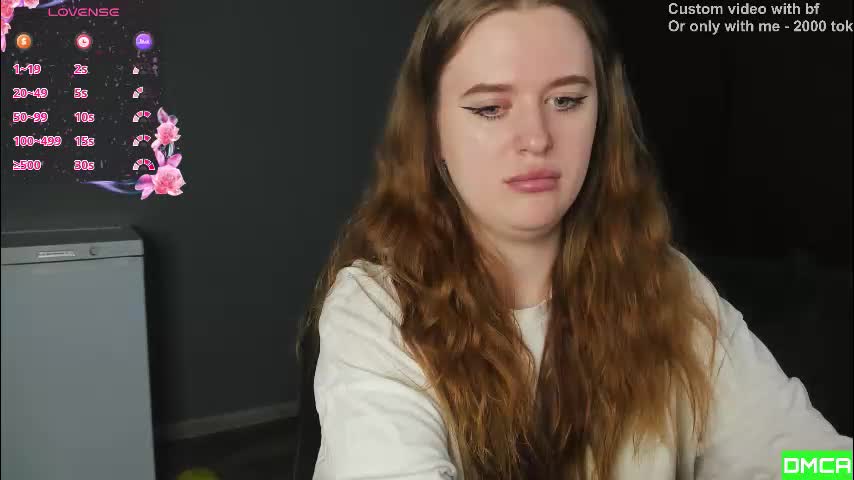 robert_lisa Live Sex March 4, 2026