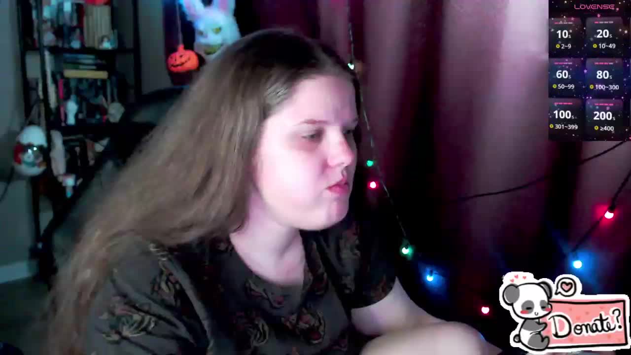 sweet_____cute Live Sex March 4, 2026