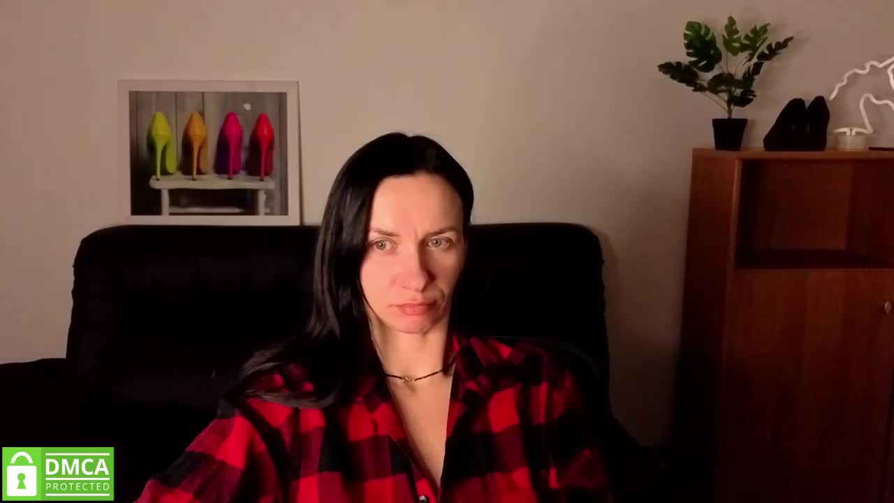 Annakillkiss Live Sex March 4, 2026