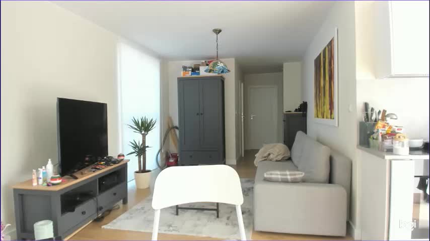 stefaninelly Live Sex March 4, 2026