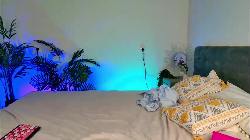 tinasiner Live Sex March 4, 2026