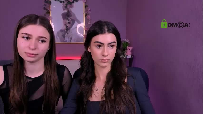 kaisy_star Live Sex March 4, 2026