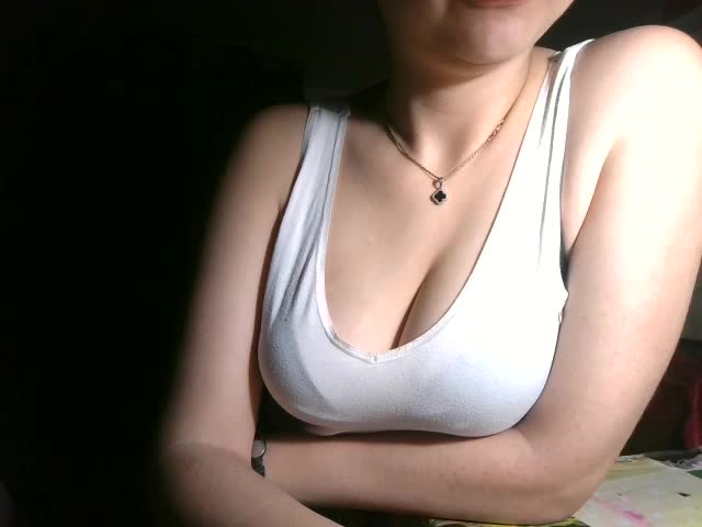 Milesta2 Live Sex March 4, 2026