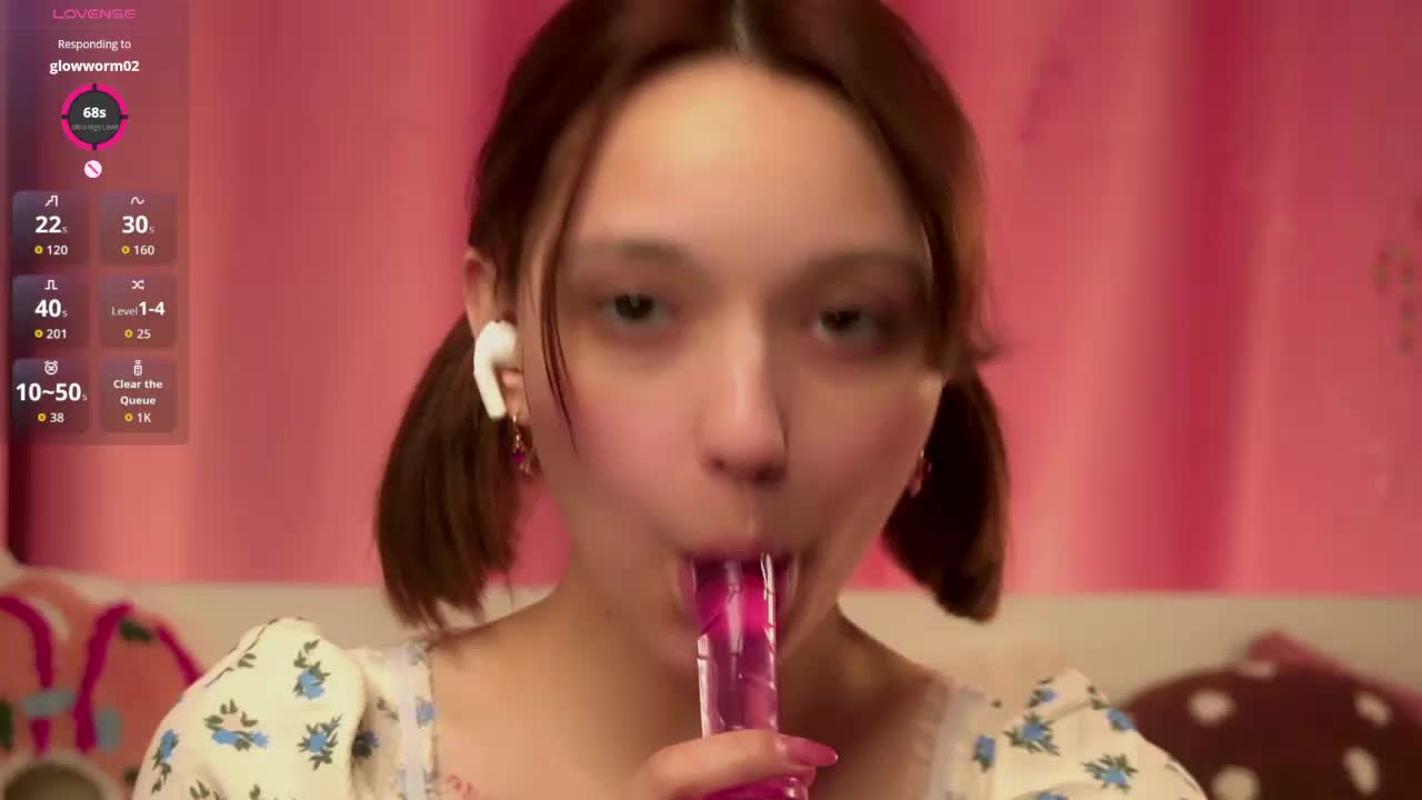 mia-roxxxx Live Sex March 4, 2026