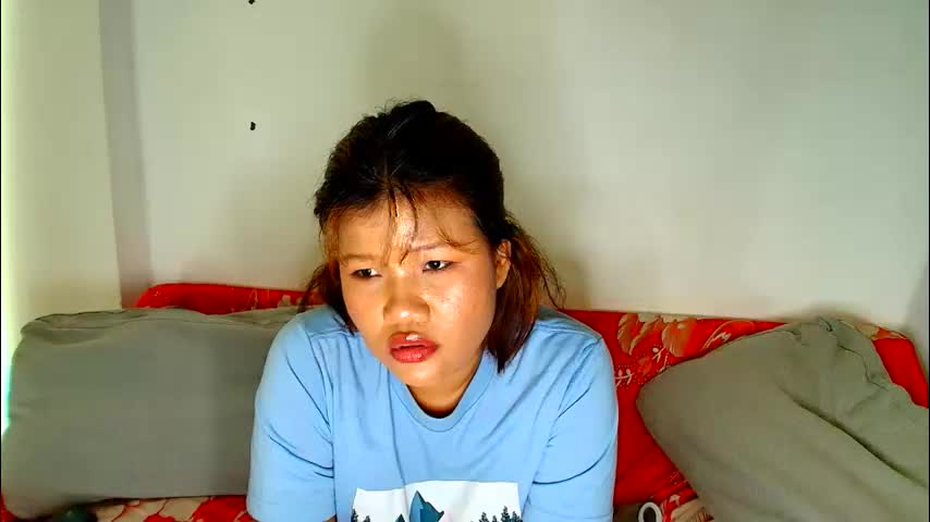 jhon_gade Live Sex March 4, 2026