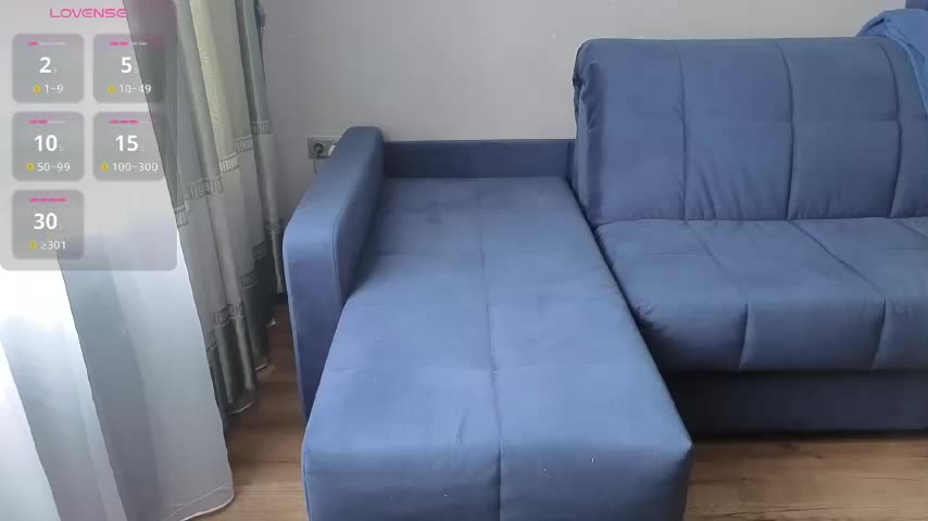 Milaa1998 Live Sex March 4, 2026