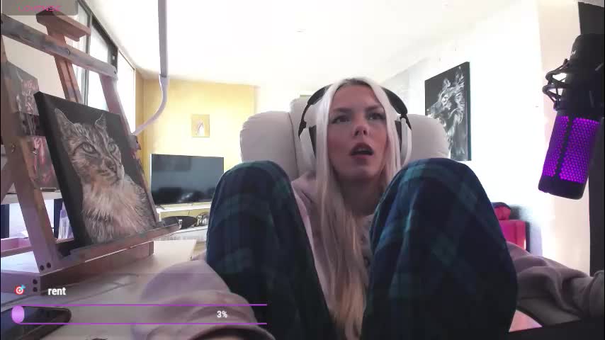 tinykylie Live Sex March 4, 2026