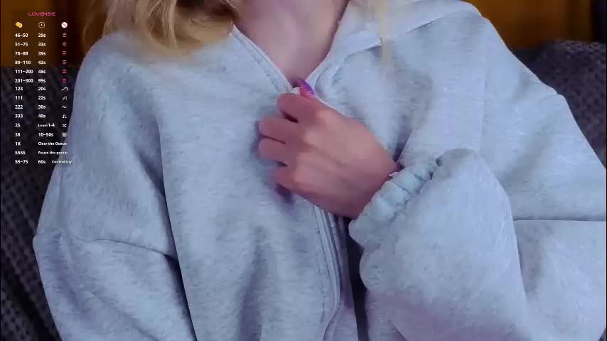 jolyndeb Live Sex March 4, 2026