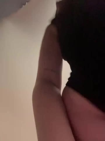 -Hennessy- Live Sex March 4, 2026