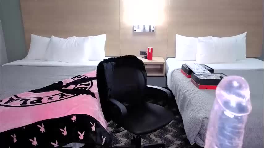 daddyissuessab Live Sex March 4, 2026